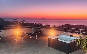 B&B Casa Alessio